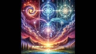 Unlocking the Second Hermetic Principle The Power of Correspondence – As Above So Below [upl. by Anomahs806]