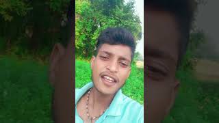 Aya Jami to Asma lovemusic shotviralsonglyrics😇😇🥰song [upl. by Anerol881]