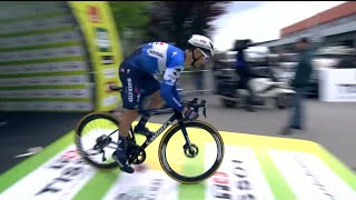 Tour de Romandie 2024 Prologue [upl. by Jeri476]