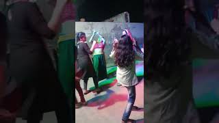 Theke Wali GaliBUDDYOFALL shortvideoviralvideo [upl. by Aneeh559]