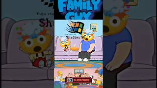 🤯 Stewie SNAPS at Chris  Funniest Family Guy Moment 😂 Stewie Hilarious Rage on Chris  Family Guy [upl. by Hsu593]