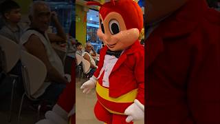 APT  Sa Jollibee Bida Ang Saya [upl. by Anniala819]