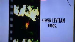 Picador ProductionsSteven Levitan Prods20th Century Fox Television 2020 [upl. by Goraud]