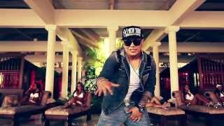 Hoy Remix  Farruko ft Daddy Yankee J Alvarez amp Jory [upl. by Arawaj]