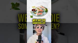 Spoiler Hannah war es nicht 🤝❓🤔LOL ytshorts lustig bts comedy viral meme [upl. by Auqinal]