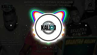 Raymond Ramnarine x Rakesh Yankaran  Tujhe Suraj  Selectah Kalloo Remix [upl. by Ives]