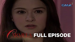 Carmela Full Episode 34 Stream Together [upl. by Hallett]