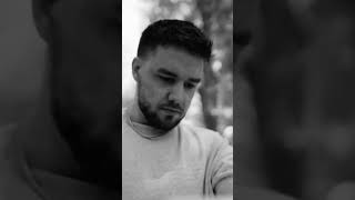 Respice in pace 🥺🕊️ Liam Payne 🥺 [upl. by Isidro]