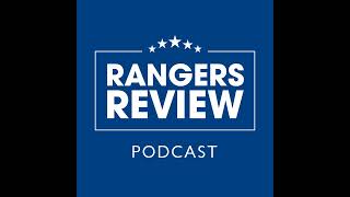 How good were Rangers against Malmo [upl. by Sufur]