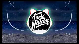 CVRTOON  Plevne  Best Trap  Turkish Music  Dope Beat [upl. by Acysej915]