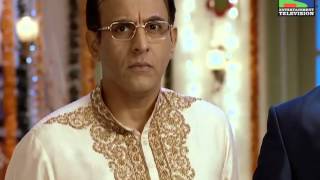 Byaah Hamari Bahoo Ka  Episode 96  9th October 2012 [upl. by Jahn]