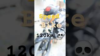 Hunk bike riding vlogs 120km top speed 💀sonulifetimevlogs bikelover anime myvideo [upl. by Liatrice]