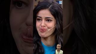 क्या Ananya का खुला है 😂🤣। kapilsarma yamigautam thekapilsharmashow comedy [upl. by Irmo]