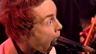 Spacehog  In the Meantime Live on TFI Friday [upl. by Nivlak]