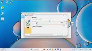 Virtualizacion para Windows 10 [upl. by Aryajay]