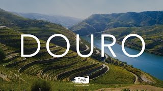 DOURO [upl. by Airotna166]