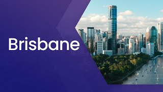 Brisbane Housing Market Update  May 2022 [upl. by Nela368]