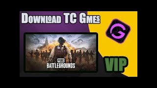 How TO download TC Games PREMIUM for free [upl. by Carlstrom369]