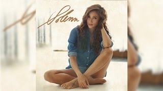 Solenn Heussaff  Solenn Official Album Preview [upl. by Araz]