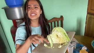 VLOG 7  1000 PAKODA10000rs🤑  500 SMILE50000rs🤑 NO NAUTANKI2000rs 😂😂  CHAULAGAIN SIBLINGS [upl. by Cowan]