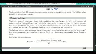 Security Analysis Part 6  Risk and Return  Financial Management  CS Exec amp CMA Inter  Dec 2024 [upl. by Adnohsal465]