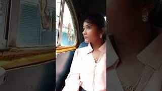 Mumkin nahin hai tujhko bhulana ll Neha yadav ll youtubeshorts sadsong shots [upl. by Karry]