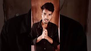 Dhanteras गरीब vs अमीर  mrx new comedy video 2024  funny funnyशॉर्ट्स comedy [upl. by Sitof605]