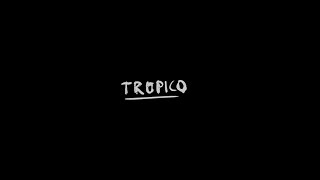 Tropico Live Tour 2022 [upl. by Nimsay]