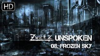 zwieRZ  Frozen Sky [upl. by Caressa]