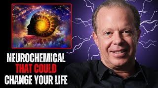 The Powerful Neurochemical That Could Change Your Life  Are You ReadyJoe Dispenza [upl. by Camilo]