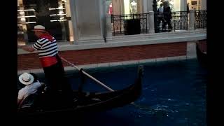 The Venetian Resort Las Vegas [upl. by Tymon]