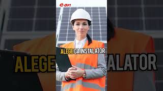 Instalatori Autorizati Casa Verde AFM Fotovoltaice 2023 🏡 🤓 [upl. by Galina365]