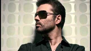 George Michael  Careless Whisper Abicah Soul Edit [upl. by Seta]