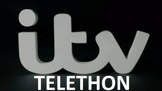 ITV Telethon Theme Tune [upl. by Josh]