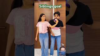 Bohat chalaki Sy chocolate kha li 🤫🍫funny trendingshorts  Nabilas Reactions [upl. by Noma]