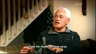 Part 2 of 2 Maori oriori or lullabies [upl. by Randal]