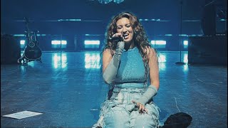 TORI KELLY IN MANILA 2024 FULL CONCERT 💜 ToriKellyInManila PurpleSkiesWorldTour [upl. by Ettevets]