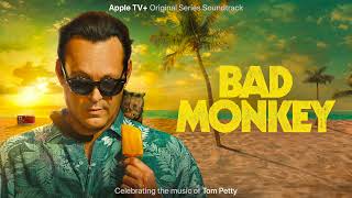 Bad Monkey Soundtrack  Main Title Theme  Jamie Jackson amp WAZ  WaterTower Music [upl. by Carlstrom]