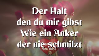 Jeder braucht jemanden 💑 der sagt quotIch bin für dich da Ich habe dich so vermisstquot [upl. by Herrington156]