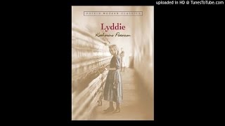 Lyddie Chapter 8quotNumber Five Concord Corporationquot [upl. by Erdied]