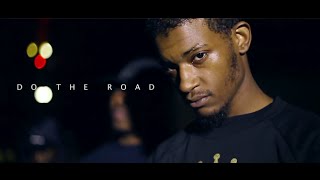 Section Boyz  Do The Road Music Video  SectionBoyz [upl. by Lammaj282]