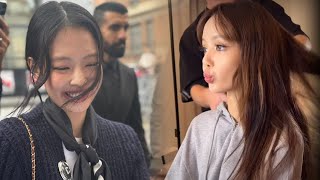 Shocking rumors about Lisa and Jennie [upl. by Gert413]