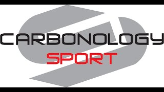 Carbonology Sport Boost Double Carbon Infusion [upl. by Ahsel]