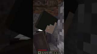 “THATS WHAT SHE SAID” Scar Mumbo Grian Hermitcraft [upl. by Stoll]