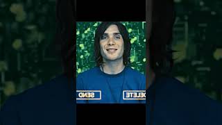 Best Cillian Murphy Movies Part 1 cillianmurphy film movie [upl. by Blumenfeld]