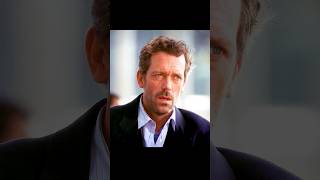 If you don’t trust Dr House you’ll only make it worse movie shorts viralvideo [upl. by Tina552]