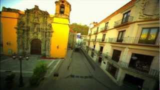 Guanajuato [upl. by Cassell]