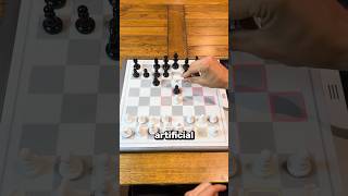 Cómo Mejorar en Ajedrez ♟️🔥 chessnut publi [upl. by Etty]