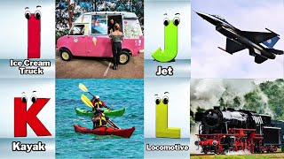 ABC Aviation Song  Alphabets Kids song  Learn Alphabets English and Animals for Kids [upl. by Abigale]