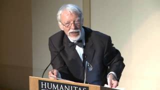 Jan Assmann Religion and the Untranslatability of Cultures [upl. by Gillett846]